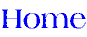 BUTTON9.GIF - 2736 Bytes