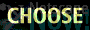 now_anim_button.gif - 8908 Bytes